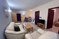 Mieszkanie 2 pokoi 75 m² Nesebyr, Bułgaria