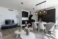 3 bedroom apartment 71 m² Dos Hermanas, Spain