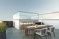 Appartement 2 chambres 50 m² Limassol, Chypre