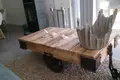 Вилла 3 комнаты  Демирташ, Турция