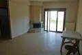 Квартира 3 комнаты 59 м² Литохоро, Греция