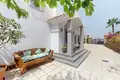 Дом 4 спальни 280 м² Испания, Испания