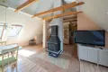 Appartement 4 chambres 104 m² Jurmala, Lettonie