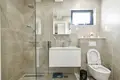 Mieszkanie 2 pokoi 62 m² Tivat, Czarnogóra