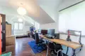 Haus 218 m² Lodz, Polen