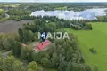 Haus  Pohjakyla, Finnland