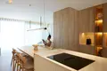 Квартира 3 комнаты  San Javier, Испания