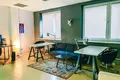 Bureau 237 m² à Minsk, Bélarus