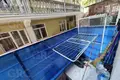 Mieszkanie 1 pokój 30 m² Evenkiysky Rayon, Rosja