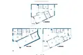 Haus 3 zimmer 144 m² Porvoo sub region, Finnland