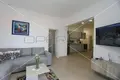 Wohnung 2 zimmer 62 m² Soline, Kroatien