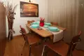 Квартира 3 комнаты 70 м² Municipality of Athens, Греция