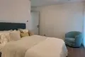 5 bedroom villa 367 m² Bodrum, Turkey