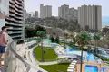 Apartamento 2 habitaciones 109 m² Benidorm, Španjolska