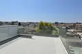 Квартира 3 спальни 101 м² муниципалитет Лимасол, Кипр