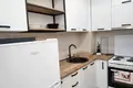 Appartement 1 chambre 45 m² en Budva, Monténégro