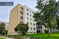 Appartement 2 chambres 49 m² Kaunas, Lituanie