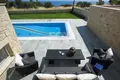 villa de 3 chambres 185 m² Néo Chorió, Chypre