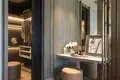 Wohnung in einem Neubau Geräumige Wohnungen mit Meerblick in Istanbul Zeytinburnu