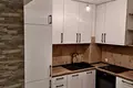 Wohnung 3 zimmer 52 m² Tivat, Montenegro