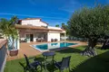 7 bedroom villa 334 m² lAlfas del Pi, Spain