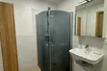 Appartement 2 chambres 45 m² en Riga, Lettonie