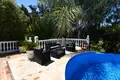 Casa 9 habitaciones 718 m² Mijas, Španjolska