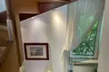 Ferienhaus 5 zimmer 145 m² Gemeinde Korfu-Mitte und Inseln, Griechenland