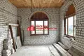 Haus 221 m² Hrodna, Belarus