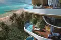 Apart hotel Montemar By Gumbati 