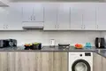 Квартира 4 спальни 130 м² муниципалитет Ларнака, Кипр