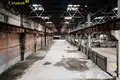 Warehouse 3 589 m² in Minsk, Belarus