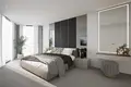Mieszkanie 48 m² Rawai, Tajlandia