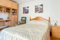 Mieszkanie 3 pokoi 129 m² Torrevieja, Hiszpania