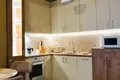 Wohnung 2 Schlafzimmer 61 m² Petrovac, Montenegro
