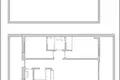 Mieszkanie 2 pokoi 103 m² Benalmadena, Hiszpania