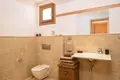 3 bedroom apartment 145 m² Marbella, Spain