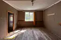 House 250 m² Rakauski sielski Saviet, Belarus