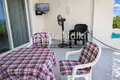 Villa de 3 habitaciones 90 m² Kallithea, Grecia