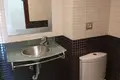 3 bedroom apartment 95 m² Manilva, Spain