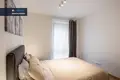 3 room apartment 70 m² in Vilnius, Lithuania