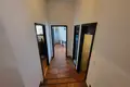 Maison 3 chambres  Municipalité d'Ulcinj, Monténégro