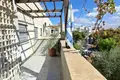 Dom wolnostojący 5 pokojów 148 m² Ashdod, Izrael