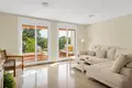 Mieszkanie 2 pokoi 120 m² Benalmadena, Hiszpania