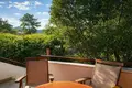 Villa 2 pièces 74 m² Megali Panagia, Grèce