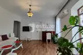 Mieszkanie 3 pokoi 70 m² w Batumi, Gruzja
