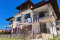 Hotel 320 m² in Sveti Vlas, Bulgaria