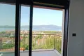 Appartement 1 chambre 55 m² Tivat, Monténégro