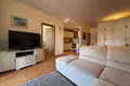 Wohnung 2 Schlafzimmer 100 m² Sweti Wlas, Bulgarien