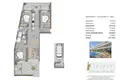 Wohnung 3 Schlafzimmer 93 m² Los Alcazares, Spanien